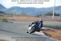 cartagena;jan-2013;motorbikes;no-limits;peter-wileman-photography;spain;trackday;trackday-digital-images