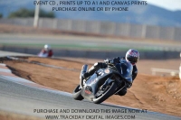 cartagena;jan-2013;motorbikes;no-limits;peter-wileman-photography;spain;trackday;trackday-digital-images