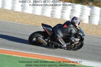 cartagena;jan-2013;motorbikes;no-limits;peter-wileman-photography;spain;trackday;trackday-digital-images
