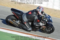 cartagena;jan-2013;motorbikes;no-limits;peter-wileman-photography;spain;trackday;trackday-digital-images