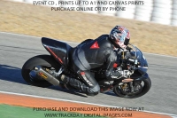 cartagena;jan-2013;motorbikes;no-limits;peter-wileman-photography;spain;trackday;trackday-digital-images