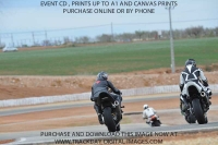 cartagena;jan-2013;motorbikes;no-limits;peter-wileman-photography;spain;trackday;trackday-digital-images