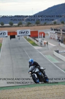 cartagena;jan-2013;motorbikes;no-limits;peter-wileman-photography;spain;trackday;trackday-digital-images