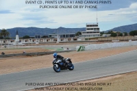 cartagena;jan-2013;motorbikes;no-limits;peter-wileman-photography;spain;trackday;trackday-digital-images