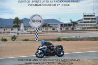 cartagena;jan-2013;motorbikes;no-limits;peter-wileman-photography;spain;trackday;trackday-digital-images