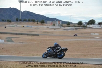 cartagena;jan-2013;motorbikes;no-limits;peter-wileman-photography;spain;trackday;trackday-digital-images