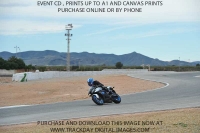 cartagena;jan-2013;motorbikes;no-limits;peter-wileman-photography;spain;trackday;trackday-digital-images