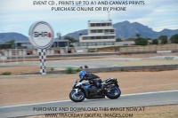 cartagena;jan-2013;motorbikes;no-limits;peter-wileman-photography;spain;trackday;trackday-digital-images