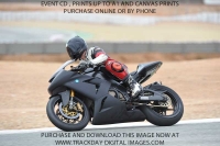 cartagena;jan-2013;motorbikes;no-limits;peter-wileman-photography;spain;trackday;trackday-digital-images