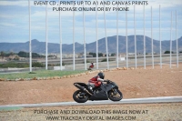 cartagena;jan-2013;motorbikes;no-limits;peter-wileman-photography;spain;trackday;trackday-digital-images