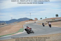 cartagena;jan-2013;motorbikes;no-limits;peter-wileman-photography;spain;trackday;trackday-digital-images