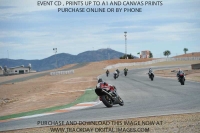 cartagena;jan-2013;motorbikes;no-limits;peter-wileman-photography;spain;trackday;trackday-digital-images