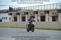 cartagena;jan-2013;motorbikes;no-limits;peter-wileman-photography;spain;trackday;trackday-digital-images