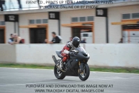 cartagena;jan-2013;motorbikes;no-limits;peter-wileman-photography;spain;trackday;trackday-digital-images