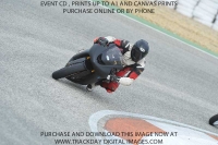 cartagena;jan-2013;motorbikes;no-limits;peter-wileman-photography;spain;trackday;trackday-digital-images