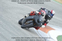 cartagena;jan-2013;motorbikes;no-limits;peter-wileman-photography;spain;trackday;trackday-digital-images
