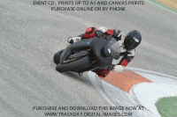 cartagena;jan-2013;motorbikes;no-limits;peter-wileman-photography;spain;trackday;trackday-digital-images