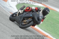 cartagena;jan-2013;motorbikes;no-limits;peter-wileman-photography;spain;trackday;trackday-digital-images