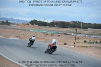 cartagena;jan-2013;motorbikes;no-limits;peter-wileman-photography;spain;trackday;trackday-digital-images