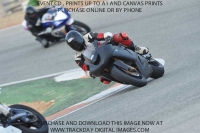 cartagena;jan-2013;motorbikes;no-limits;peter-wileman-photography;spain;trackday;trackday-digital-images