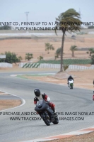 cartagena;jan-2013;motorbikes;no-limits;peter-wileman-photography;spain;trackday;trackday-digital-images