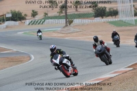 cartagena;jan-2013;motorbikes;no-limits;peter-wileman-photography;spain;trackday;trackday-digital-images