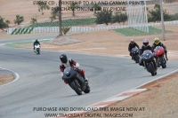cartagena;jan-2013;motorbikes;no-limits;peter-wileman-photography;spain;trackday;trackday-digital-images