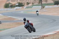 cartagena;jan-2013;motorbikes;no-limits;peter-wileman-photography;spain;trackday;trackday-digital-images