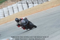 cartagena;jan-2013;motorbikes;no-limits;peter-wileman-photography;spain;trackday;trackday-digital-images