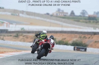 cartagena;jan-2013;motorbikes;no-limits;peter-wileman-photography;spain;trackday;trackday-digital-images