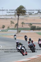 cartagena;jan-2013;motorbikes;no-limits;peter-wileman-photography;spain;trackday;trackday-digital-images