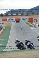 cartagena;jan-2013;motorbikes;no-limits;peter-wileman-photography;spain;trackday;trackday-digital-images