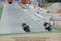 cartagena;jan-2013;motorbikes;no-limits;peter-wileman-photography;spain;trackday;trackday-digital-images