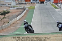 cartagena;jan-2013;motorbikes;no-limits;peter-wileman-photography;spain;trackday;trackday-digital-images