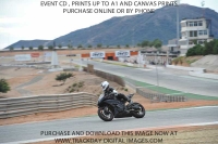 cartagena;jan-2013;motorbikes;no-limits;peter-wileman-photography;spain;trackday;trackday-digital-images