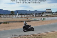 cartagena;jan-2013;motorbikes;no-limits;peter-wileman-photography;spain;trackday;trackday-digital-images