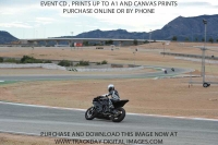 cartagena;jan-2013;motorbikes;no-limits;peter-wileman-photography;spain;trackday;trackday-digital-images