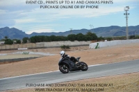 cartagena;jan-2013;motorbikes;no-limits;peter-wileman-photography;spain;trackday;trackday-digital-images