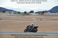 cartagena;jan-2013;motorbikes;no-limits;peter-wileman-photography;spain;trackday;trackday-digital-images