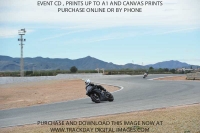 cartagena;jan-2013;motorbikes;no-limits;peter-wileman-photography;spain;trackday;trackday-digital-images