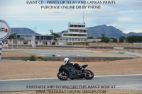 cartagena;jan-2013;motorbikes;no-limits;peter-wileman-photography;spain;trackday;trackday-digital-images