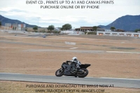 cartagena;jan-2013;motorbikes;no-limits;peter-wileman-photography;spain;trackday;trackday-digital-images