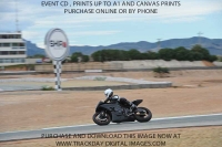 cartagena;jan-2013;motorbikes;no-limits;peter-wileman-photography;spain;trackday;trackday-digital-images