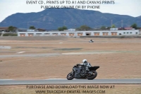 cartagena;jan-2013;motorbikes;no-limits;peter-wileman-photography;spain;trackday;trackday-digital-images