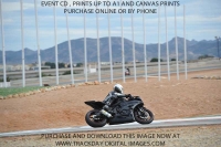 cartagena;jan-2013;motorbikes;no-limits;peter-wileman-photography;spain;trackday;trackday-digital-images