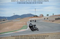 cartagena;jan-2013;motorbikes;no-limits;peter-wileman-photography;spain;trackday;trackday-digital-images