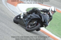 cartagena;jan-2013;motorbikes;no-limits;peter-wileman-photography;spain;trackday;trackday-digital-images