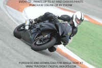 cartagena;jan-2013;motorbikes;no-limits;peter-wileman-photography;spain;trackday;trackday-digital-images