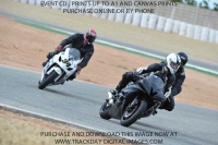 cartagena;jan-2013;motorbikes;no-limits;peter-wileman-photography;spain;trackday;trackday-digital-images
