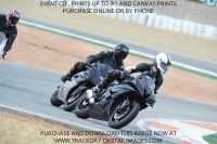 cartagena;jan-2013;motorbikes;no-limits;peter-wileman-photography;spain;trackday;trackday-digital-images
